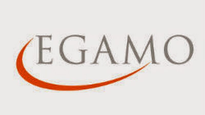 Egamo : lancement de fonds d’obligations convertibles