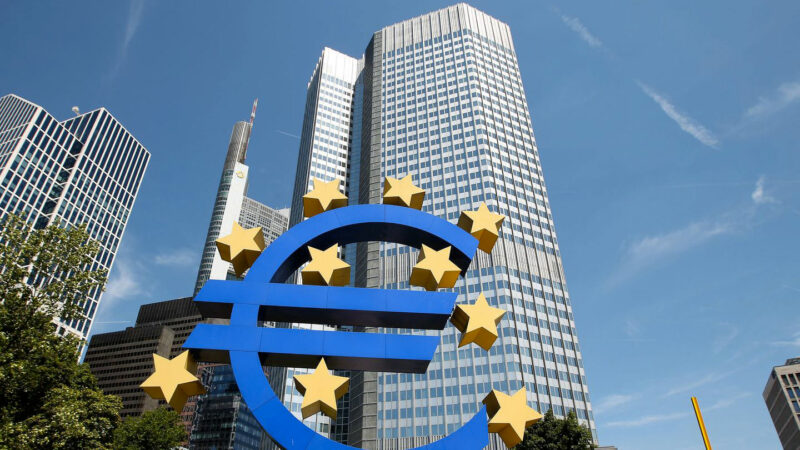 BNP Paribas AM lance un fonds de prêt européen