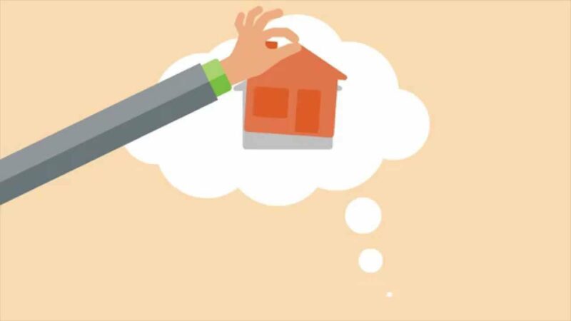 Fonds du logement : une nouvelle défection