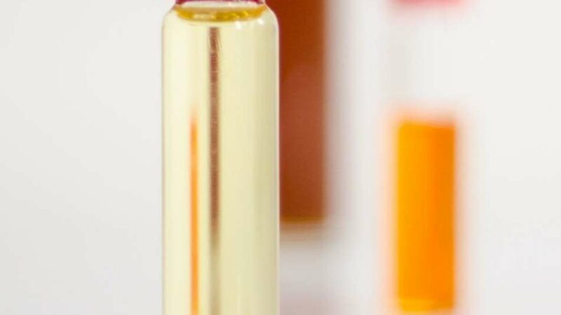 Fermentalg signe un accord de partage d&rsquo;huiles riches en DHA et une émission obligataire convertible
