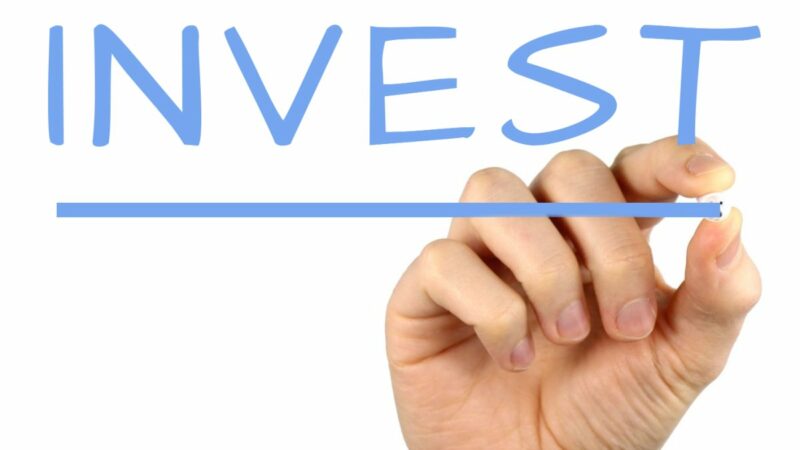 Invest for Jobs favorise les emplois durables