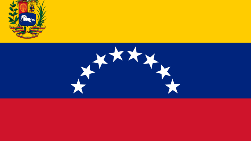 Selon Standard & Poor’s, le Venezuela est en défaut incomplet sur sa dette