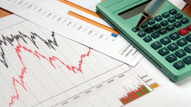 Comment l&rsquo;industrie des matières premières poursuit sa croissance