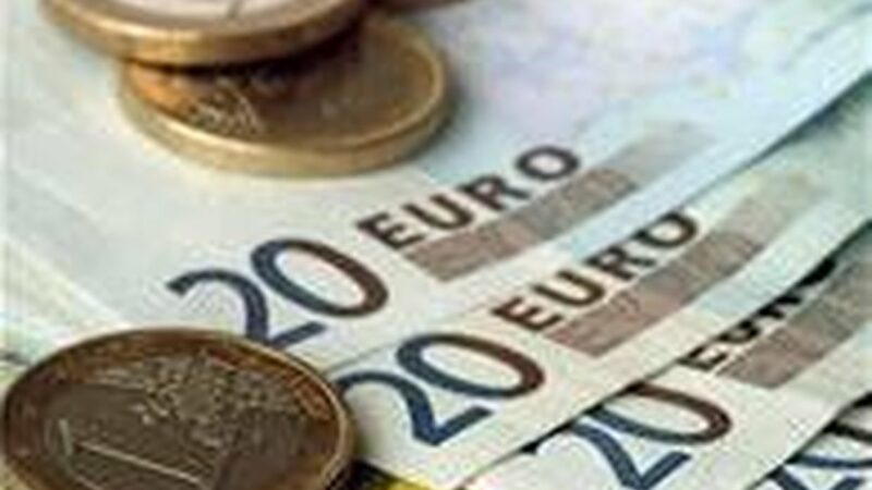 Les coupons obligataires