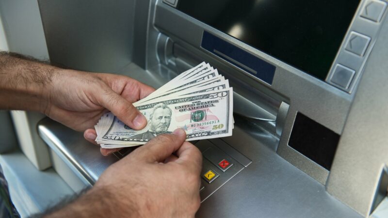 Perte d’emplois pour le secteur bancaire en 2020