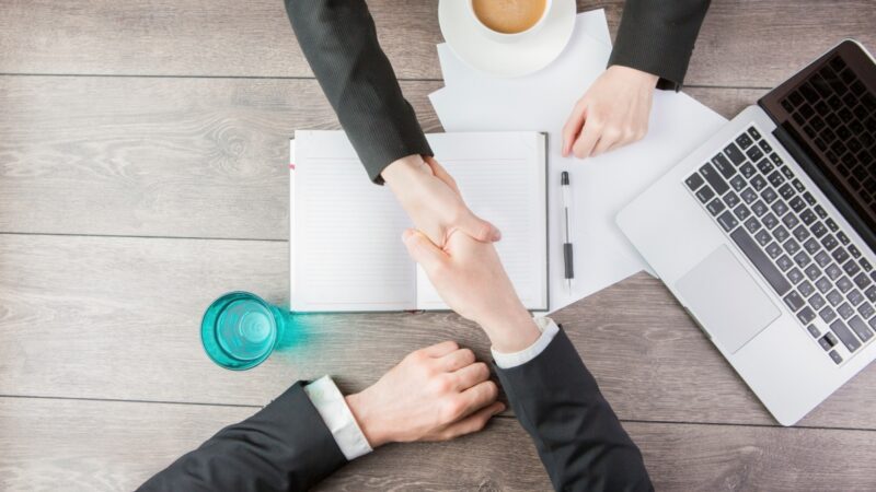 Que faut-il savoir sur les types d’obligations ?