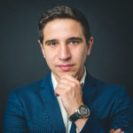 Romain MARTIN