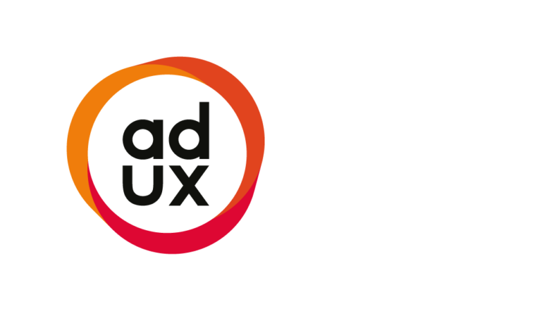 Online advertising et bloqueur de publicité : le pari -gagnant- de AdUX