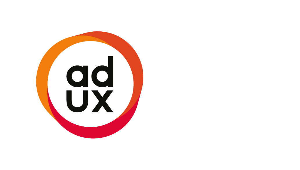 Online advertising et bloqueur de publicité : le pari -gagnant- de AdUX