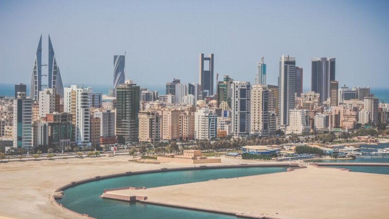 Le développement des échanges commerciaux entre la Turquie et Qatar