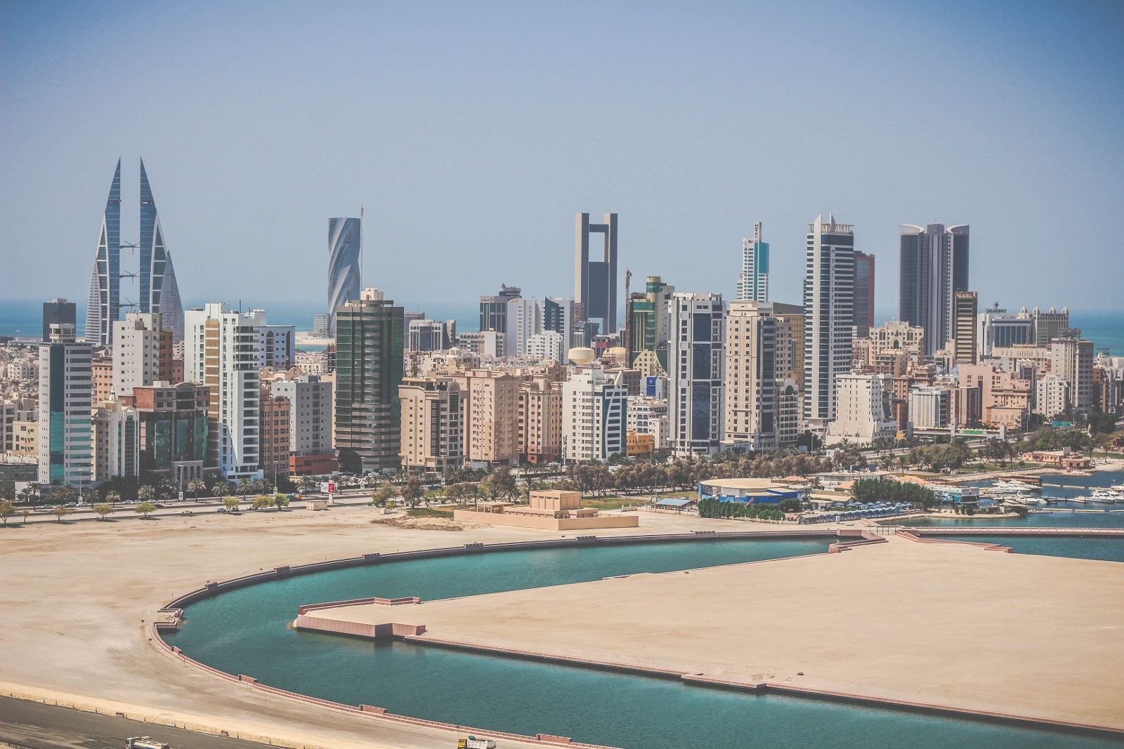 Le développement des échanges commerciaux entre la Turquie et Qatar