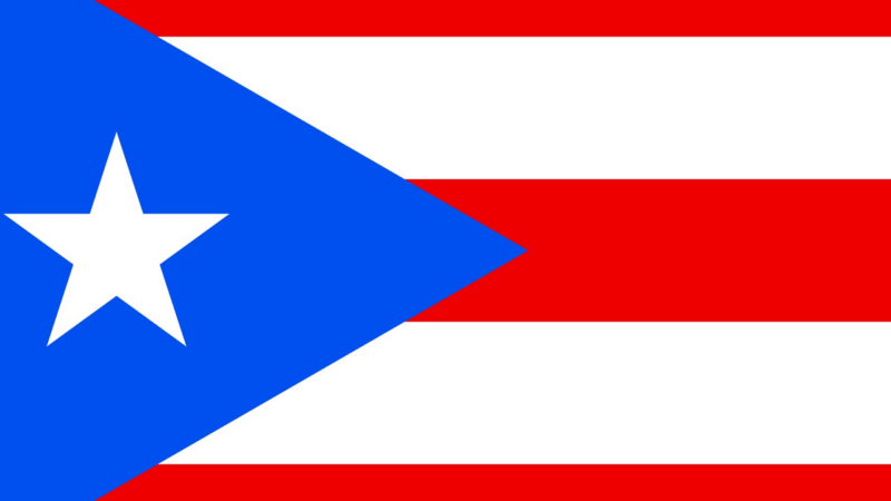 Porto Rico : La meilleure juridiction offshore pour les services bancaires