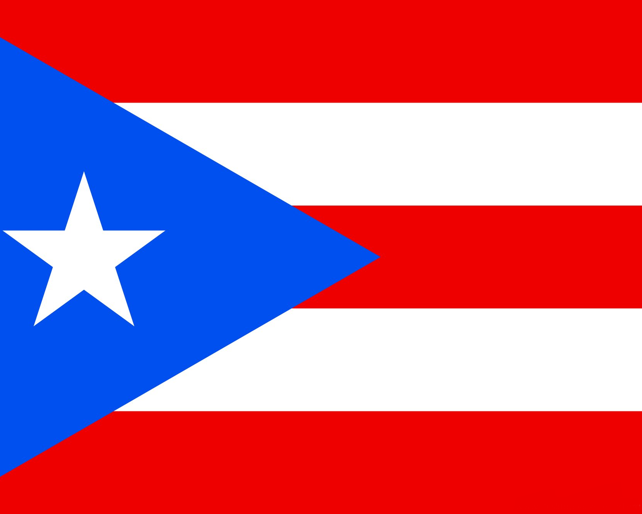 Porto Rico : La meilleure juridiction offshore pour les services bancaires