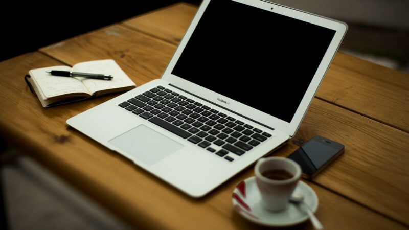 Pourquoi avoir une bonne ergonomie au bureau ?