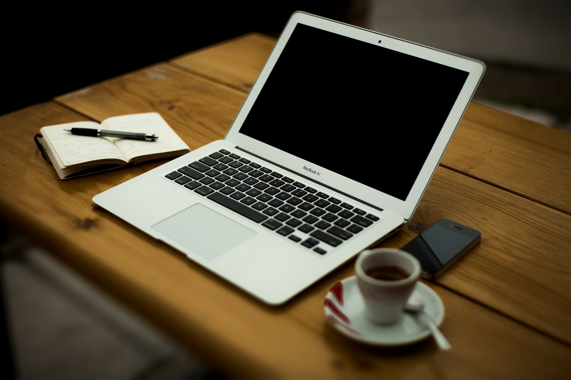 Pourquoi avoir une bonne ergonomie au bureau ?