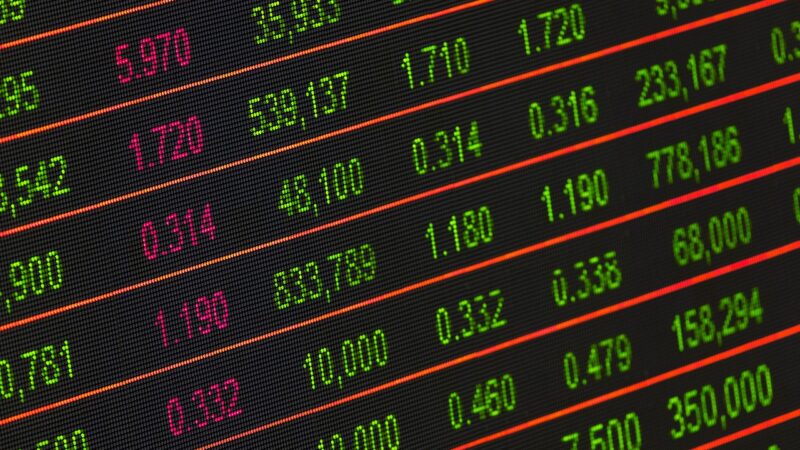 Les grands thèmes d’investissement en 2019