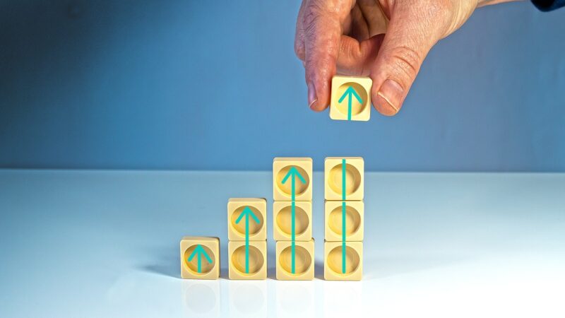 Définir votre stratégie d’obligations en 2019
