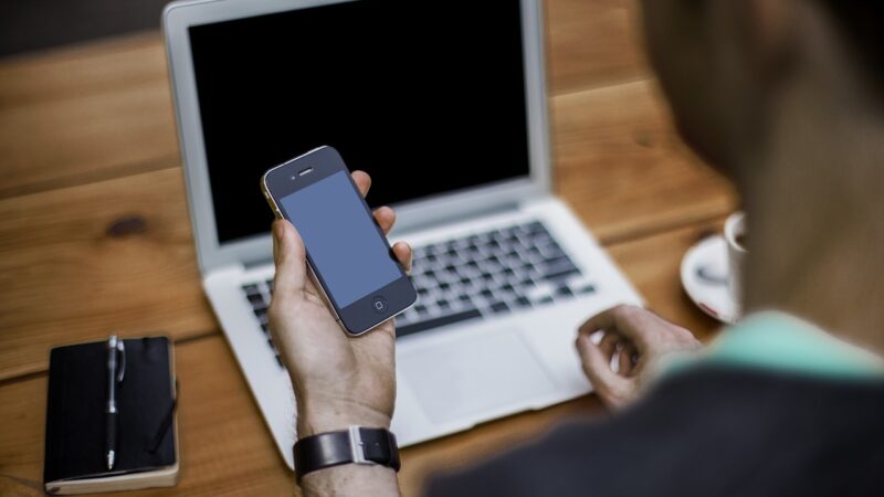 Comment investir dans des obligations ?
