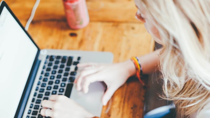 Les différentes règles à connaître pour les nouveaux investisseurs en fonds communs de placement en 2019