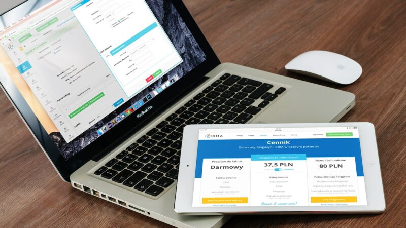 Obligation à haut rendement : devriez-vous y investir ?