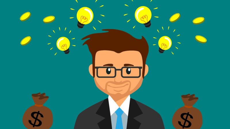 Comment gagner de l’argent sur des obligations ?