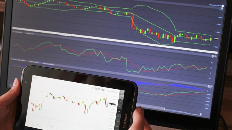 Les placements financiers que vous pouvez faire en 2019