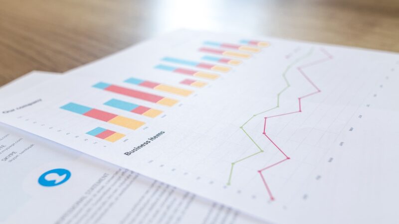 Les différentes raisons d’investir dans les obligations