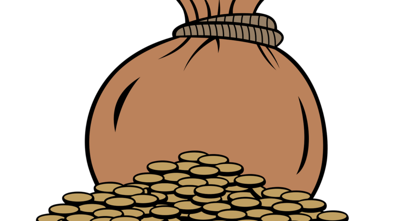 La turbulence du marché des obligations : pourquoi et que faire ?