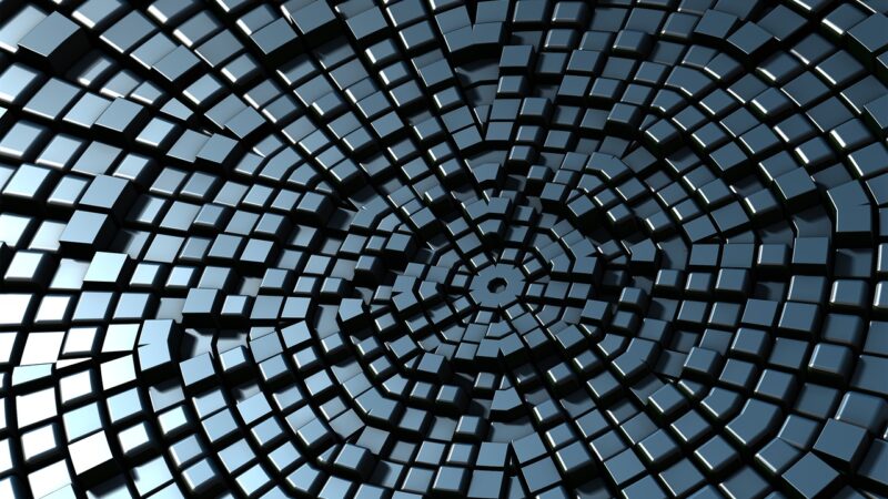 Les différentes manières dont la Blockchain peut révolutionner les chaînes d’approvisionnement mondiales