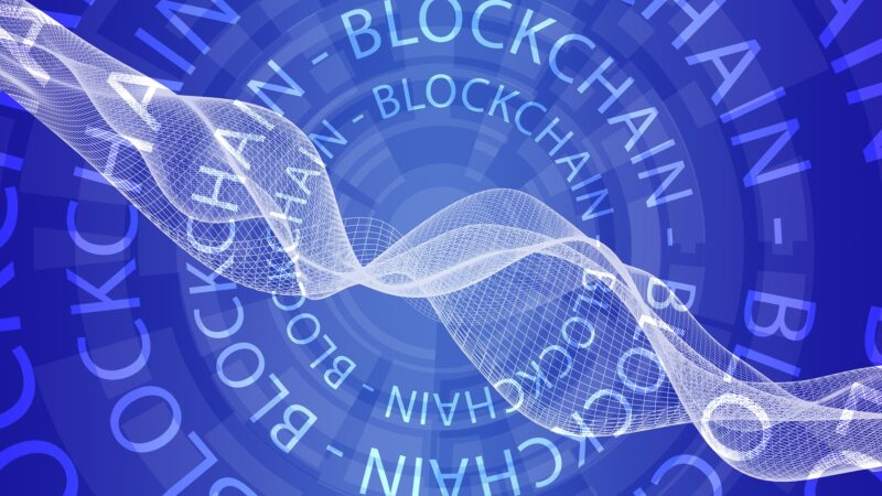 La Banque de Corée cherche à déployer la blockchain sur le marché des obligations