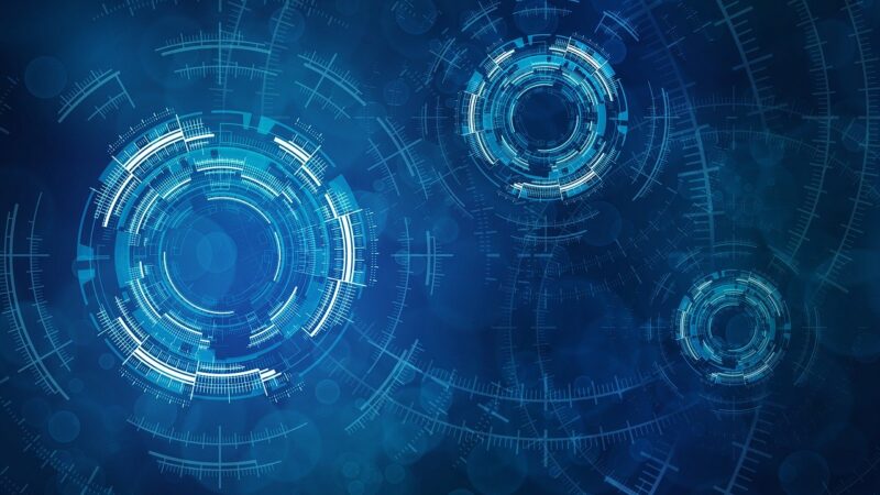 Hub One certifié « Management de la sécurité de l’information »