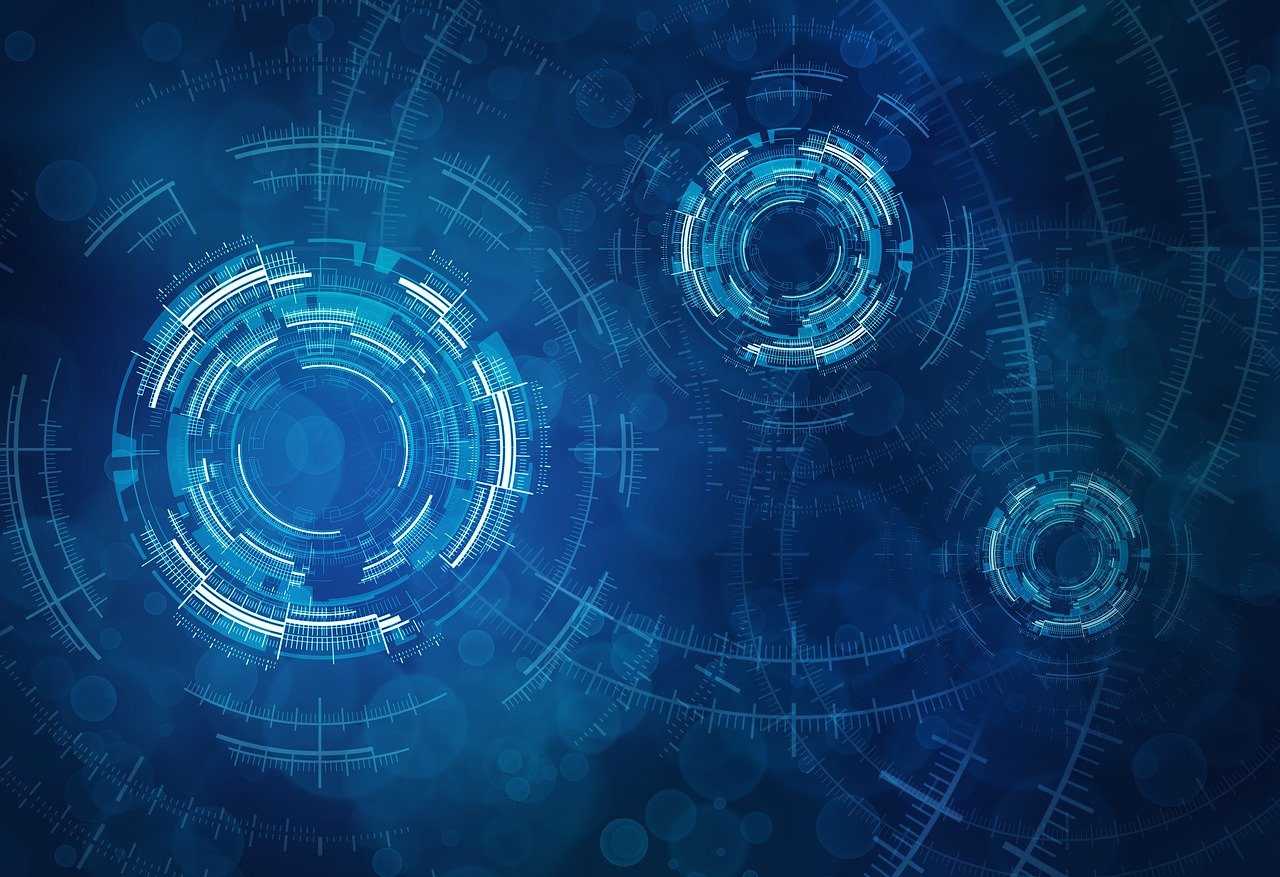 Hub One certifié « Management de la sécurité de l’information »