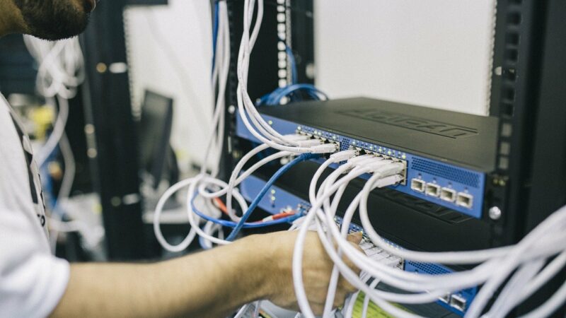 Les opérateurs télécoms d’entreprise privilégient les messages vocaux à la communication écrite