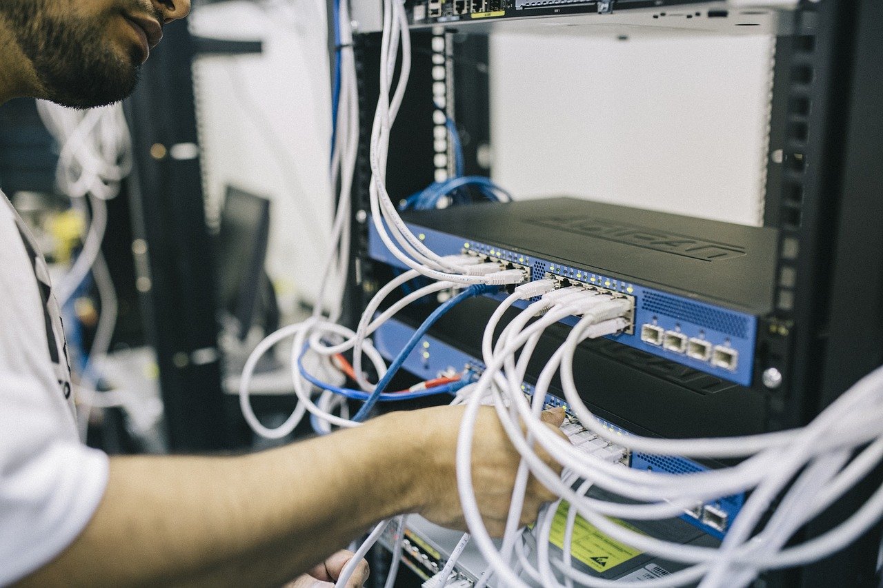 Les opérateurs télécoms d’entreprise privilégient les messages vocaux à la communication écrite