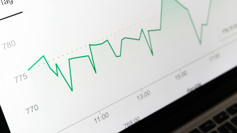 La Banque mondiale : l&rsquo;économie croîtra de 4% en 2021