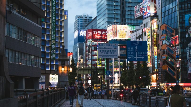 Japon : le GPIF ne veut pas des obligations chinoises en yuan
