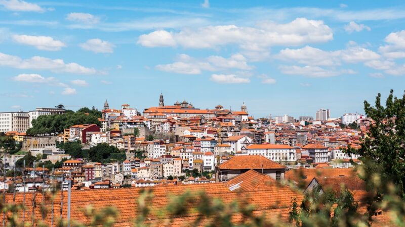 Portugal : Moody&rsquo;s relève la note de la dette à Baa2