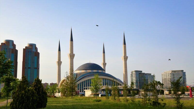Turquie : S&P abaisse ses prévisions pour la dette souveraine