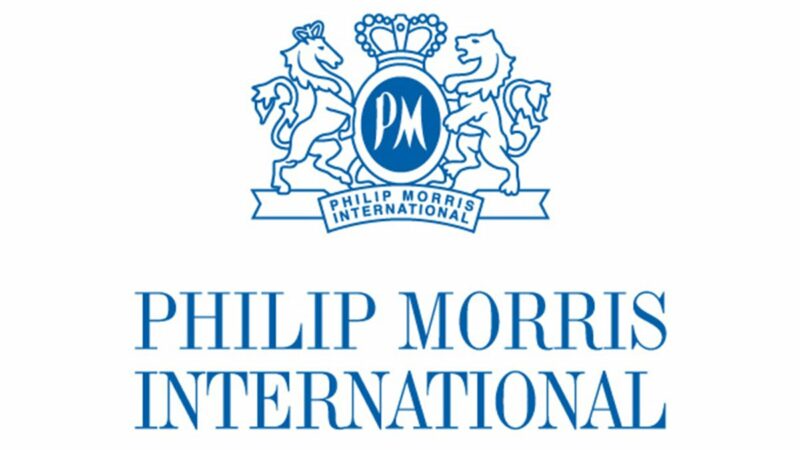 PMI a investi 3,6 milliards de dollars en Suisse sur l’année 2020