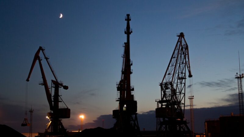Pétrole : l’Opep va ajuster sa production en mars