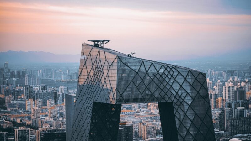 Terres rares : la Chine renforce son emprise sur la production mondiale
