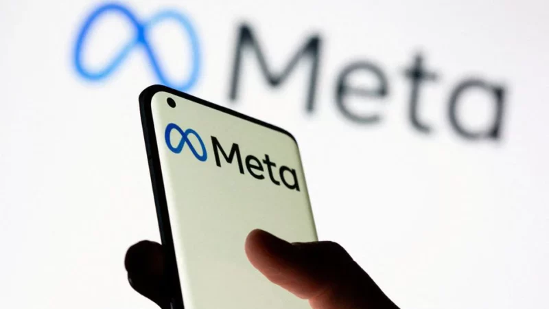 Meta réfléchit (toujours) à sa propre monnaie