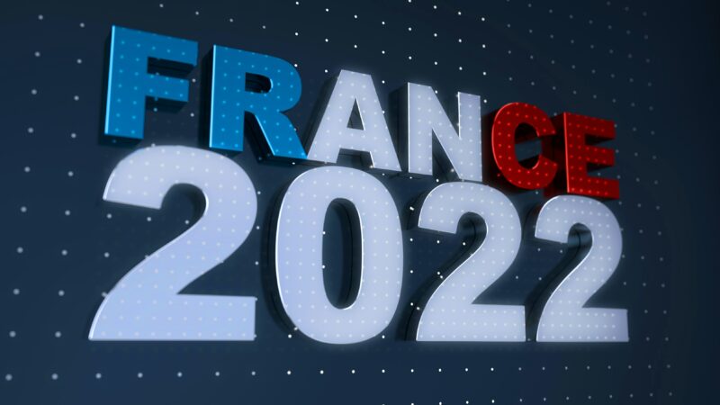 Législatives 2022 : La Nupes mélange les plans de Macron