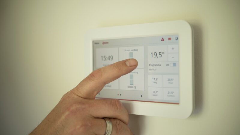 Sobriété énergétique : les détails du plan gouvernemental