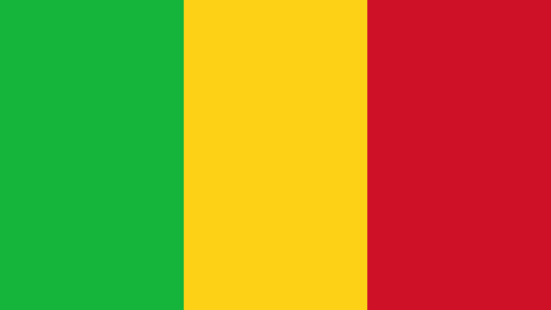 Mali : le développement économique durable, l’un des défis prioritaires à relever