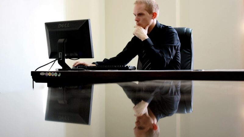 Hive s’allie à Inria pour un cloud souverain peer-to-peer