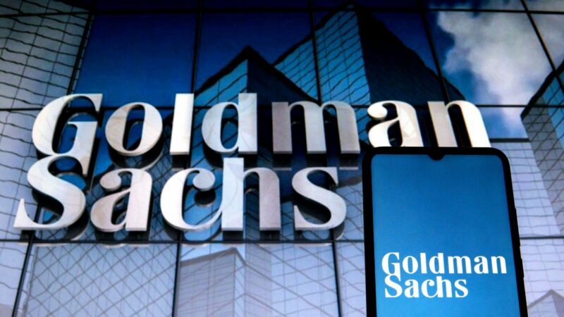 L’offensive de Wall Street sur le football