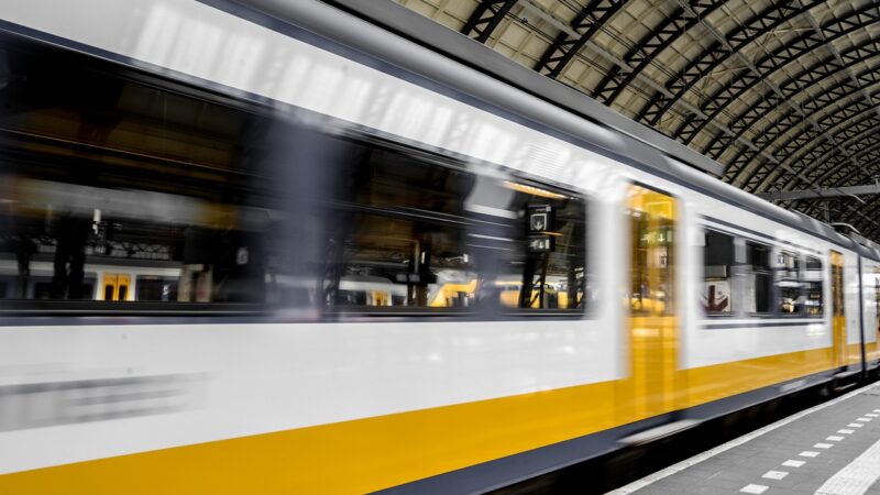 Grève du 7 mars : les syndicalistes de la RATP mobilisent
