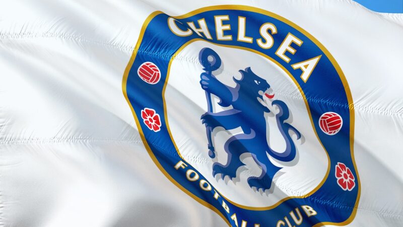 Chelsea soupçonné de plusieurs millions de paiements secrets
