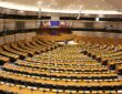 L'extrême droite pourrait faire une percée au Parlement européen.